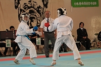 sotai-karate-w_11-05-31_27.jpg