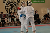 sotai-karate-w_11-05-31_28.jpg
