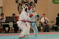 sotai-karate-w_11-05-31_29.jpg