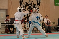 sotai-karate-w_11-05-31_30.jpg