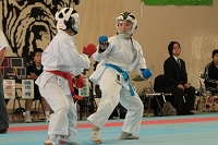 sotai-karate-w_11-05-31_31.jpg