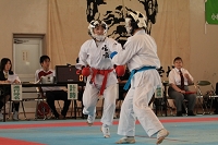 sotai-karate-w_11-05-31_32.jpg