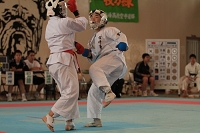 sotai-karate-w_11-05-31_33.jpg