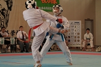 sotai-karate-w_11-05-31_34.jpg