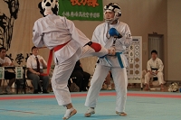 sotai-karate-w_11-05-31_35.jpg