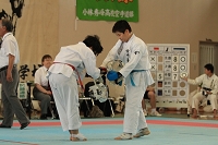 sotai-karate-w_11-05-31_36.jpg