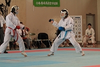 sotai-karate-w_11-05-31_37.jpg