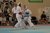 sotai-karate-w_11-05-31_38.jpg
