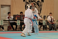 sotai-karate-w_11-05-31_39.jpg