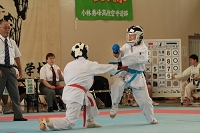 sotai-karate-w_11-05-31_40.jpg