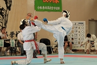 sotai-karate-w_11-05-31_41.jpg