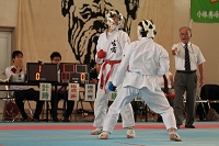 sotai-karate-w_11-05-31_42.jpg