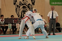 sotai-karate-w_11-05-31_43.jpg