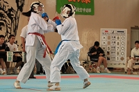 sotai-karate-w_11-05-31_44.jpg