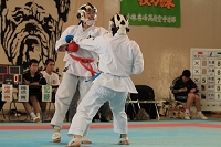 sotai-karate-w_11-05-31_45.jpg
