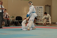 sotai-karate-w_11-05-31_46.jpg