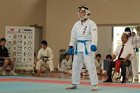 sotai-karate-w_11-05-31_47.jpg