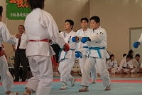 sotai-karate-w_11-05-31_48.jpg
