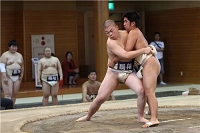 s-sotai-sumo_11-06-01-0020.jpg