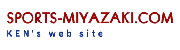 SPORTS-MIYAZAKI.COM